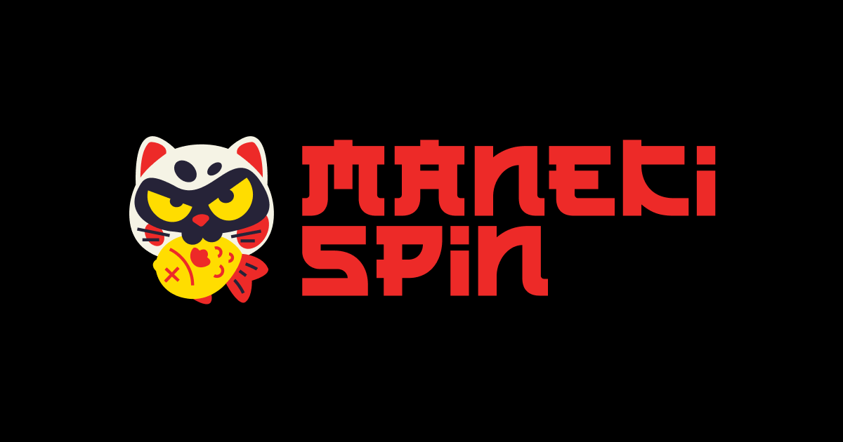 Manekispin Online Casino België